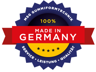 Germany Siegel Germany Siegel